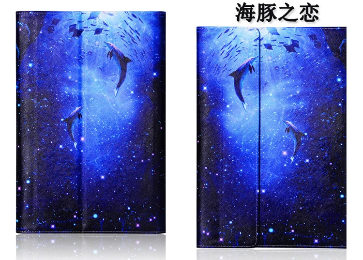 Suporte pu Case para Ezpad Pro Case Teclado Tablet Jpb11 Mais Presente de Alta Qualidade 116 Polegadas em 1 - Imagem 4