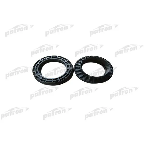 Подшипник опорный Peugeot 806/807 94 PATRON PSE4058