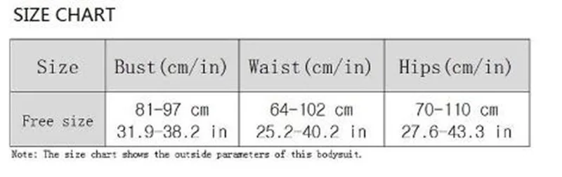 QQ截图20191210151641
