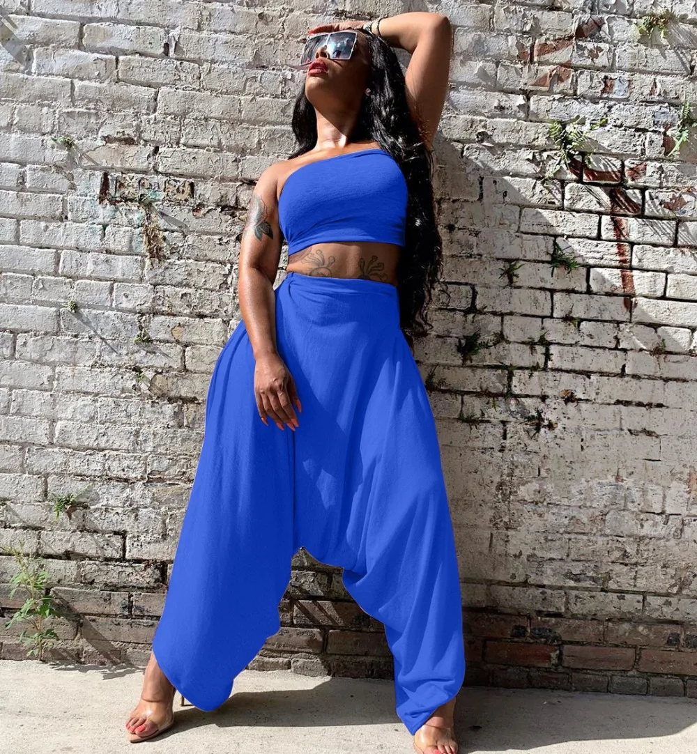 11813680463_1628162680