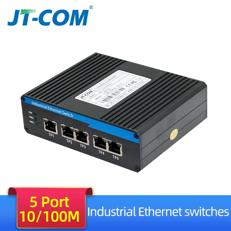 TOPPING D10s MINI Digital USB DAC XMOS XU208