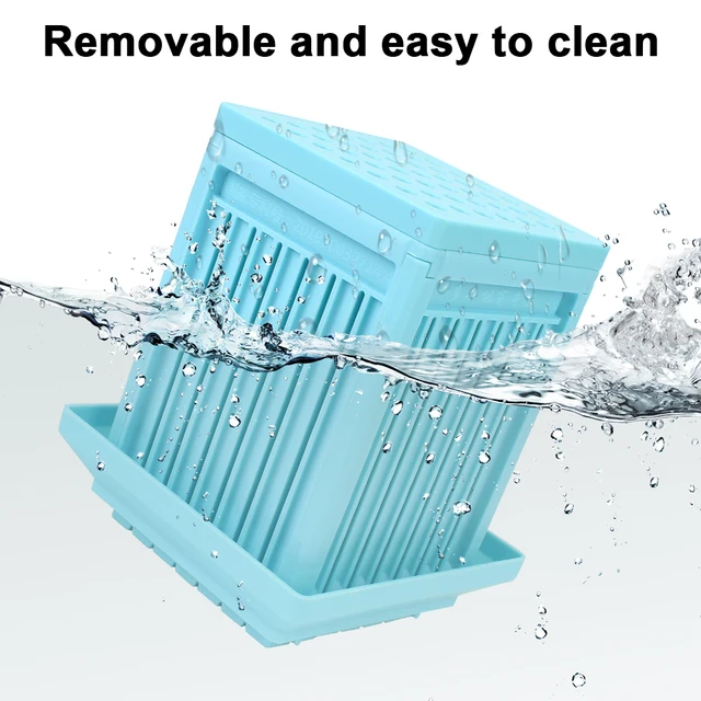 49 Lyukak Barbecue Stringer Box Machine Nyárs Szerszámok Kebab Készítő Marhahús Húshús Tartozékok Zöldségek - Image 2