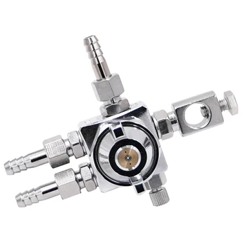 

ST-6 Wave Soldering Nozzle Plastic Suction Machine ST-5 Die Casting Machine Solder Resist Spray Nozzle A100/1.3