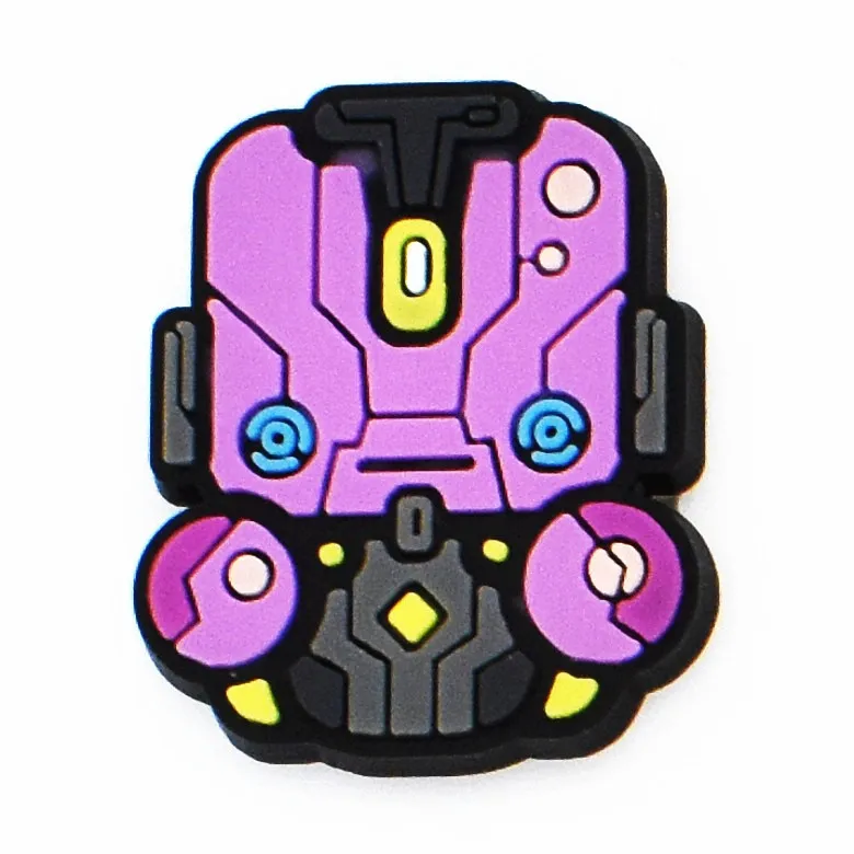 9027225876_1828295115