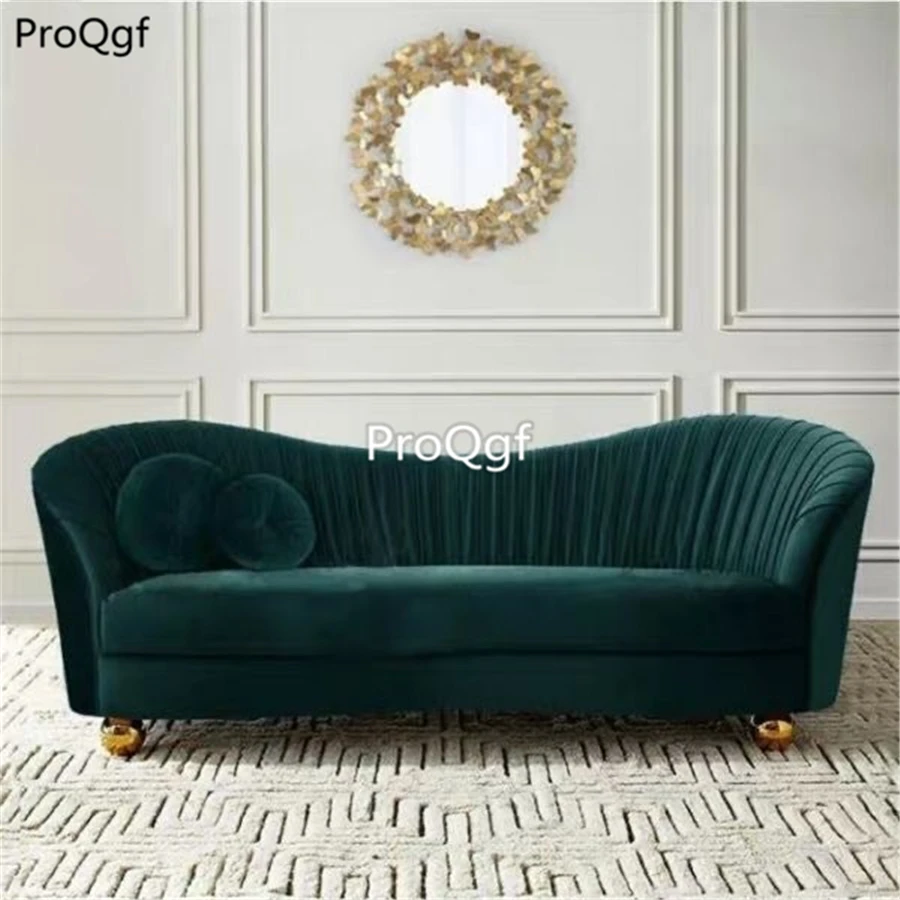 Prodgf 1 шт. набор романтических диванов серии горы | Мебель