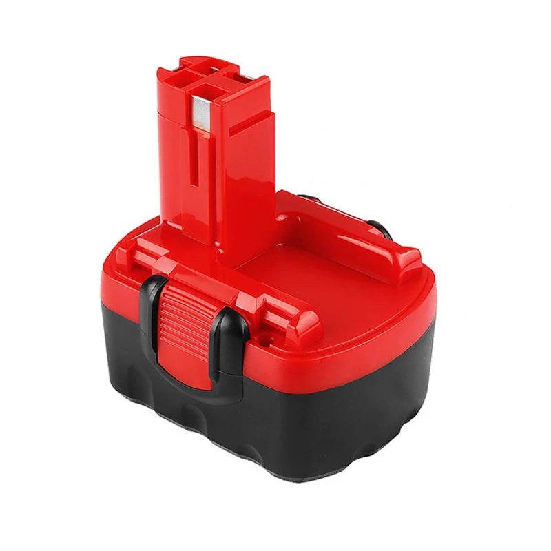 BAT038 14 4 V 12800mAh & 9800mAh аккумуляторная батарея для bosch BAT040 BAT140 BAT159 BAT041 3660K NI