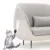 3ШТ Cat Scratch Deterrent Tape Double Anti-Scratch Tape Cat Couch Protectors For Sofa Couch Door