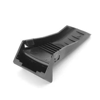 

Plastic Inserts Jaw Clamp Cover Protector Wheel Protection Rim Guards For Tire Changer E7CA