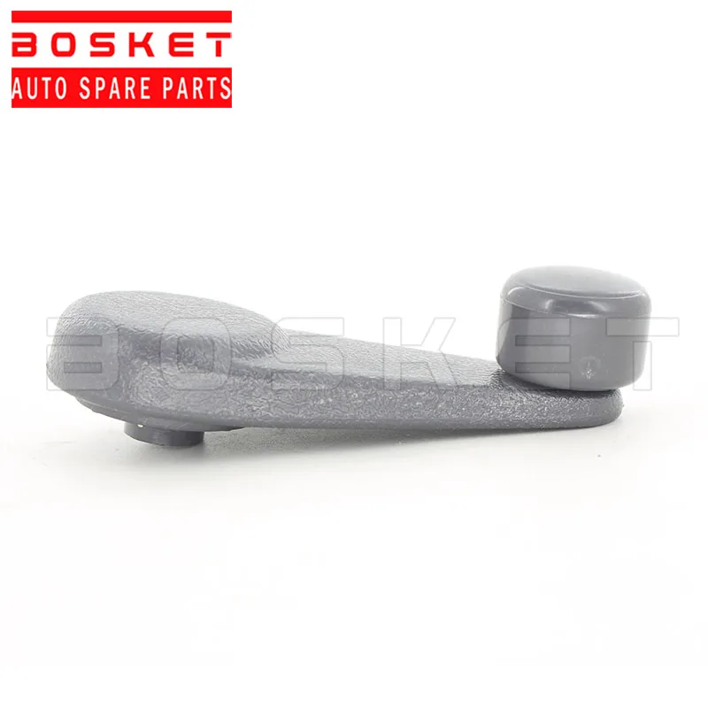 Регулятор окна передней двери для ISUZU CXZ81 10PE1 8-94371427-0