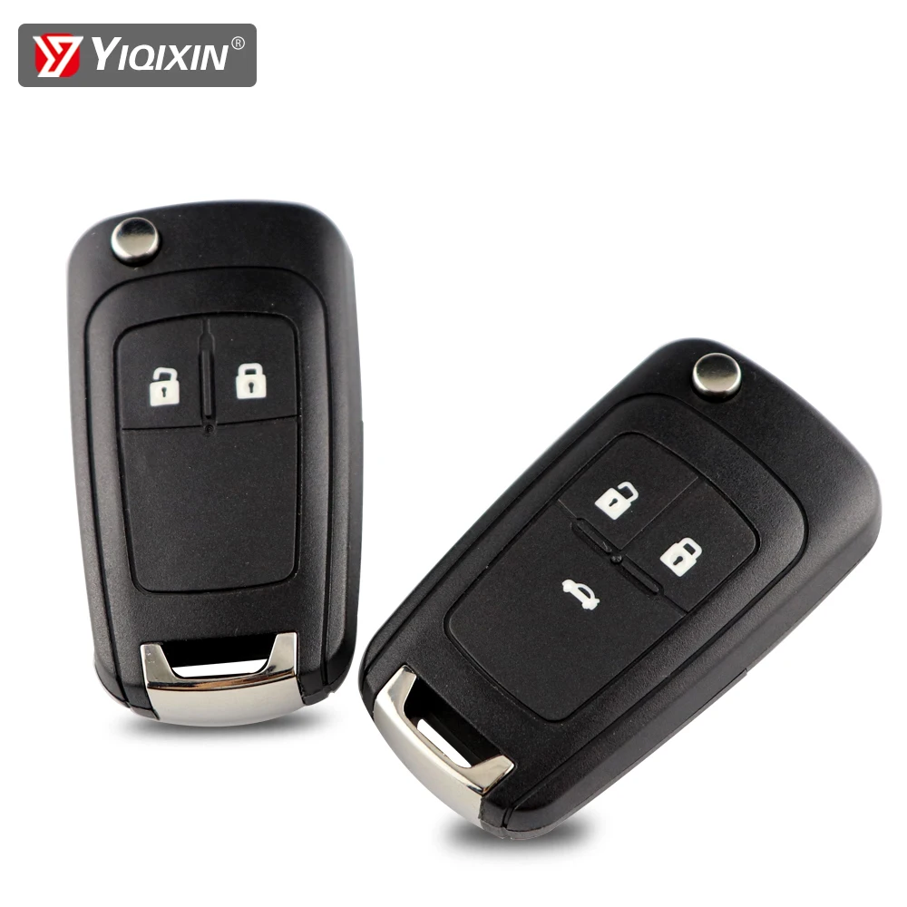 YIQIXIN для Opel Vauxhall Insignia Astra J Zafira C Mokka Chevrolet Cruze Epica Lova Camaro Impala автомобильный чехол с
