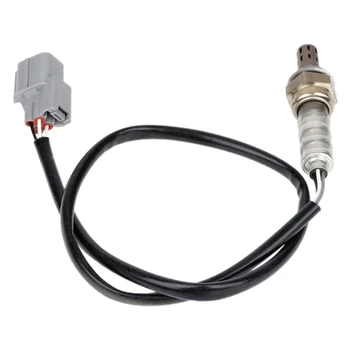 

Oxygen O2 Sensor Downstream Upstream Sensor for Acura TL RL 234-4726