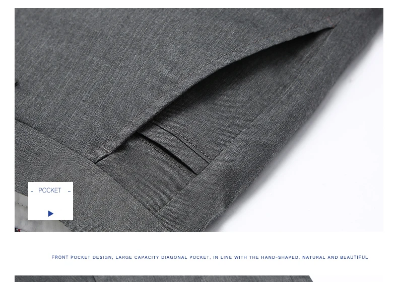 Modal Lyocell Fabric Thin Casual Pants 