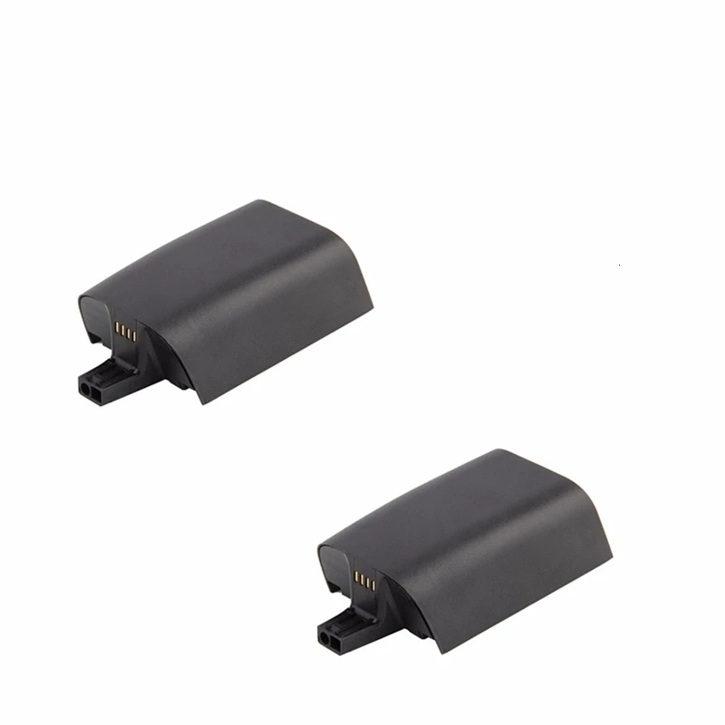 ตัวเลือกสินค้า แบตเตอรี่โดรน 11.1V 1600mAh สำหรับ Parrot Bebop 3.0
