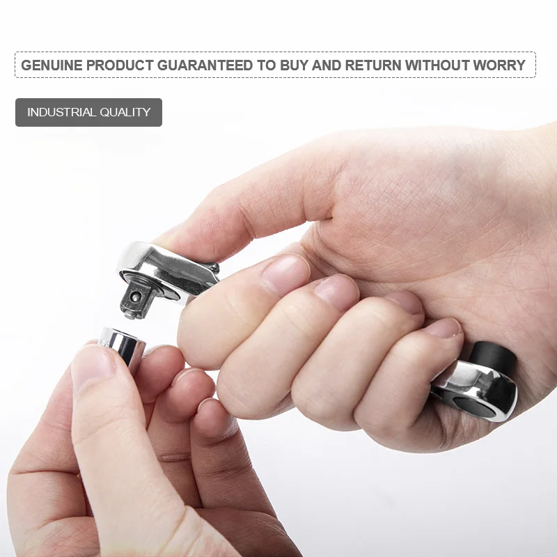 Slide image e1dfe5036b974ce0983af4f10f23998a