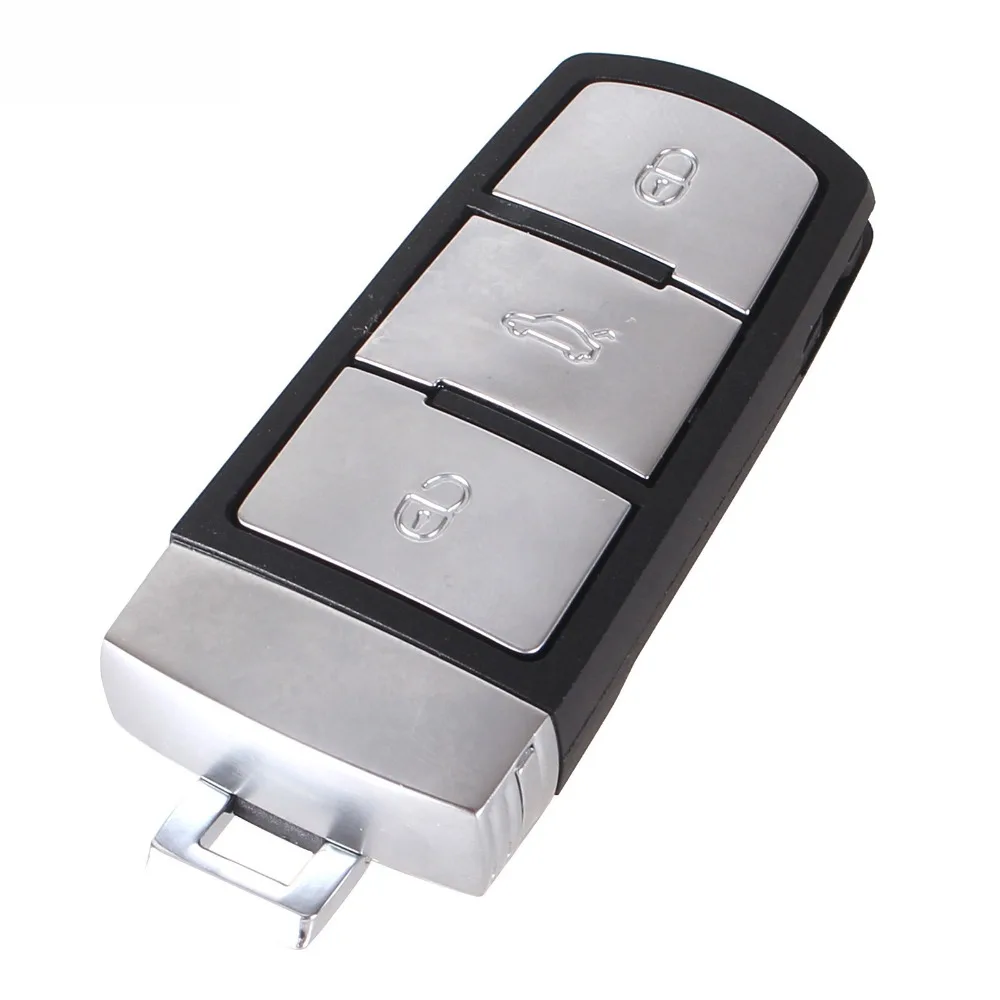 KEYECU-for-Volkswagen-Magotan-Passat-CC-Remote-Car-Key-Fob-433MHz-ID48-FCC-ID-3C0-959 (2)
