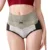 Seamless Panties Underwear Women High Waist Brief Hip Lift Underpanties Breathable Pant Sexy Lingerie M-XL Body Shaper 24