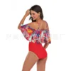 Swimwears
