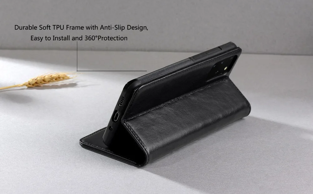 DSC_4822 副本副本