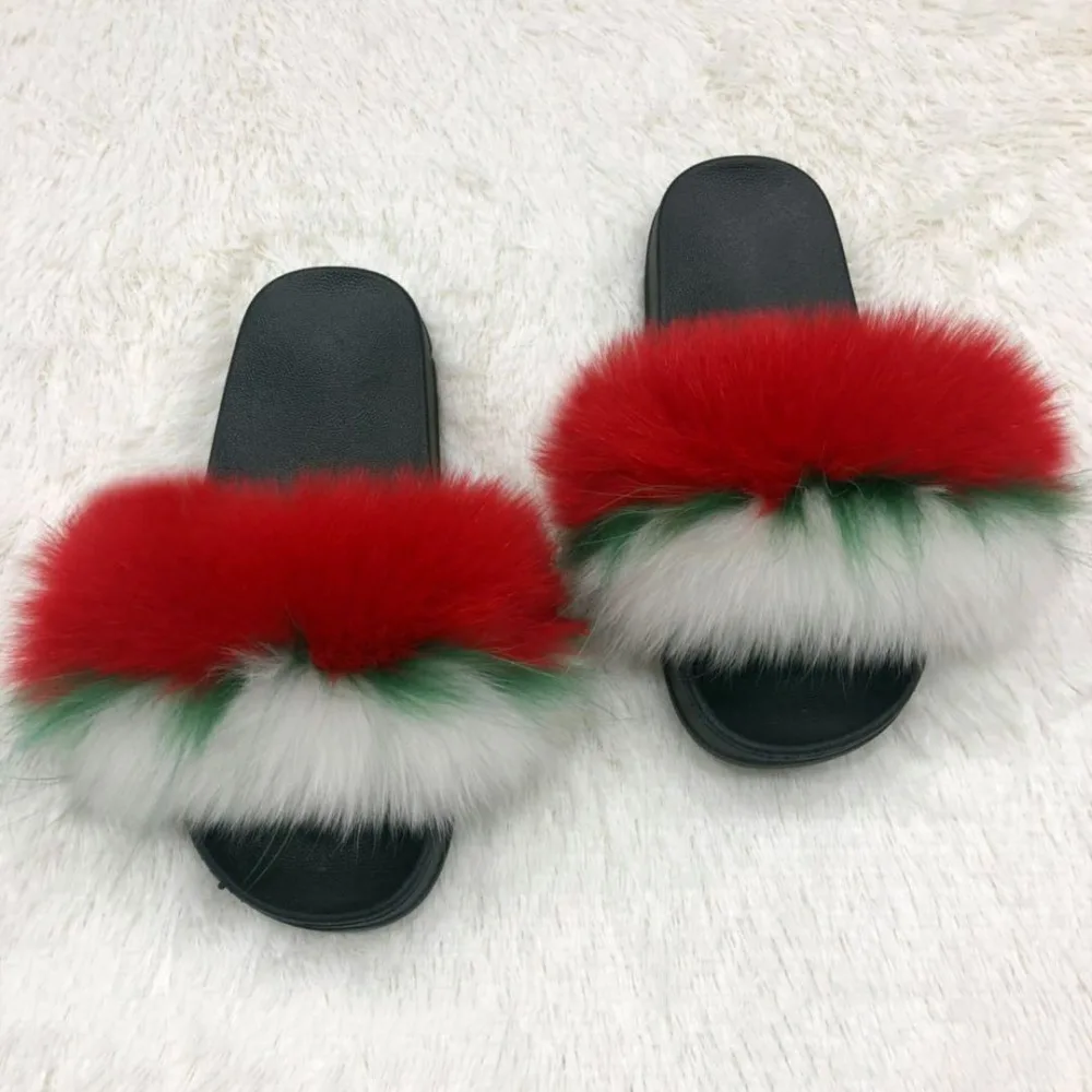 11397479872_1962555741