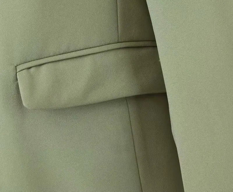 Модные женские XL65-2236 в европейском и американском стиле
