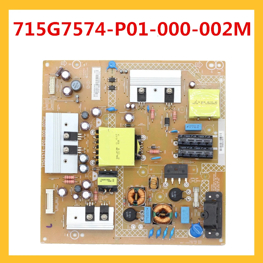 Netzteil  power supply PSU 715G5793-P01-000-002M 