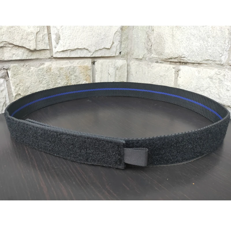 Tactical Belt Tactical Belt Airsoft Molle Battle Belt Men Training Combat Multicam Fighter Outdoor Hunting Adjustable