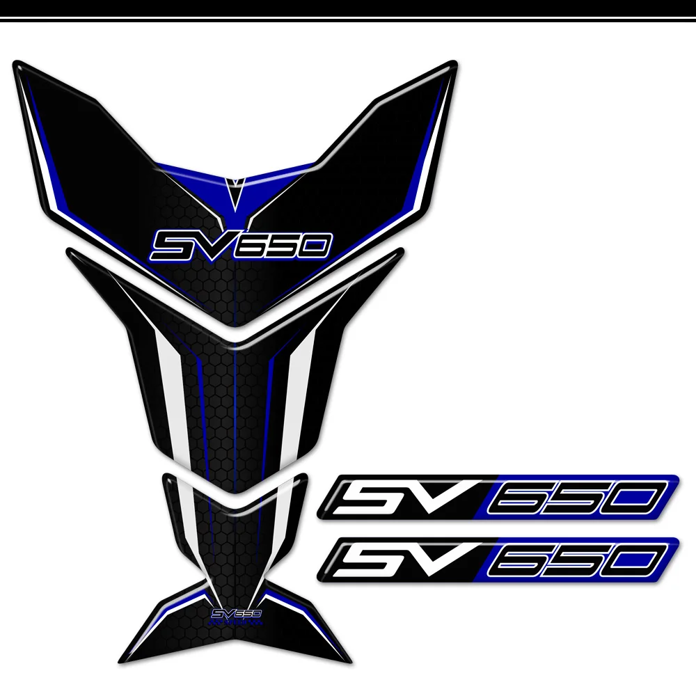2016 2017 2018 2019 2021 2020 2022 ƼĿ, Į ũ е ׸ ,    , Ű SV650A SV650X SV650 S X