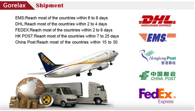 usando lupas 5 lente lupa da lupa