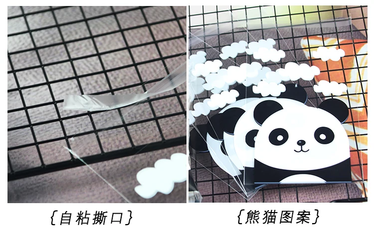 TB2om1rllDH8KJjSspnXXbNAVXa_!!3195804632