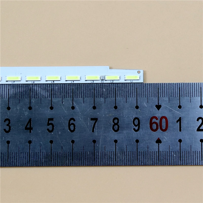 TV LED  , KONKA LED48M1200AF 35018709 35018710 35018711 LED Ʈ Ʈ, Ʈ LED    37024301