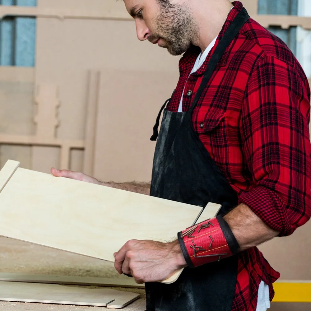 HTB1UI5ddgmH3KVjSZKzq6z2OXXaV