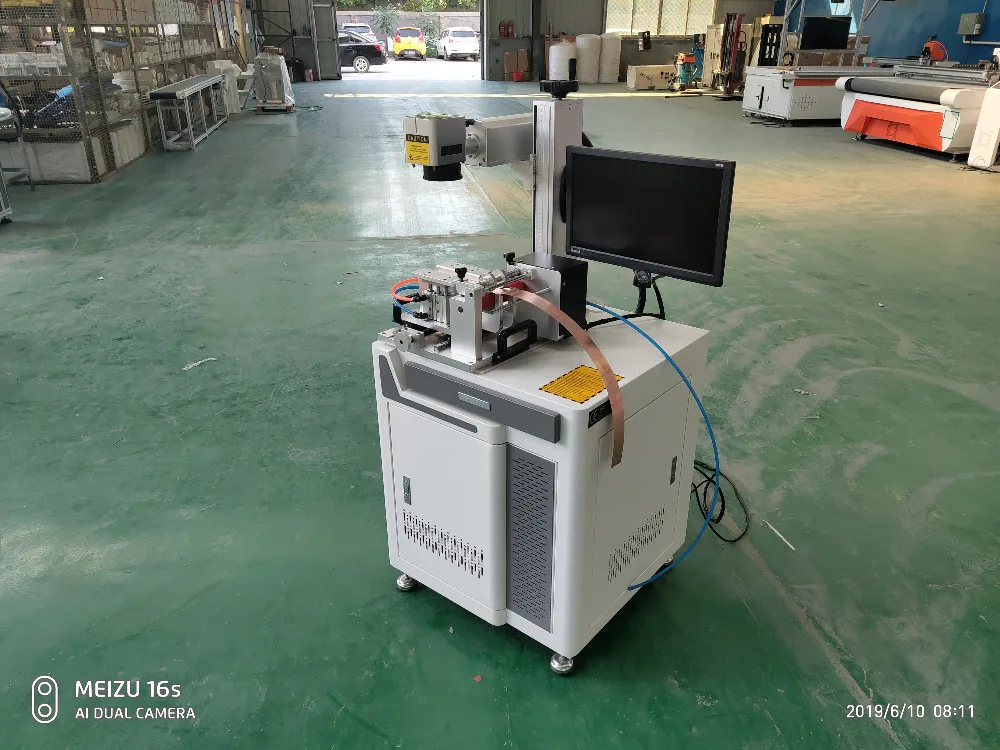 00ZFL9EAB~~OP1B{7WHAYJT