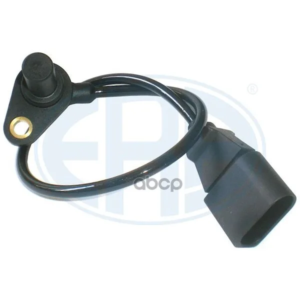 Датчик Скорости Vag Era 550964 Era арт. 550964