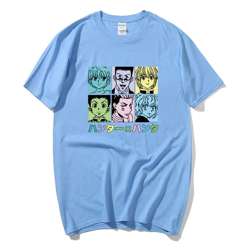 Full-time hunter T-shirt