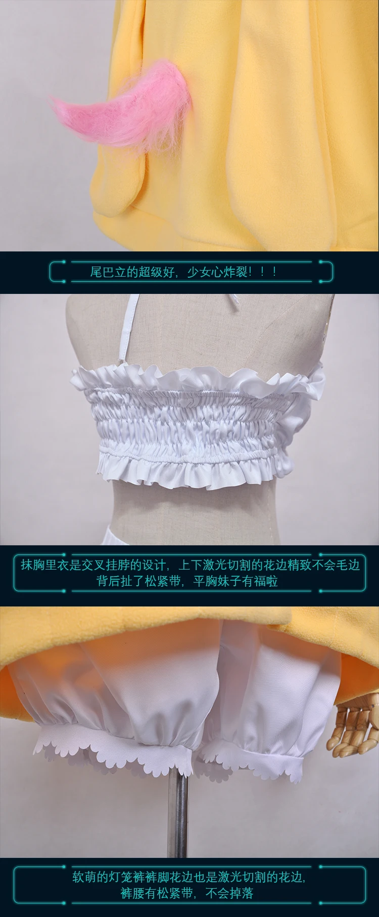 O1CN011hqj1y92jP5dCNe_!!1990794329