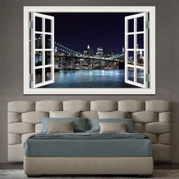 5943a92435547562ee999be7-2-large_cozy=1