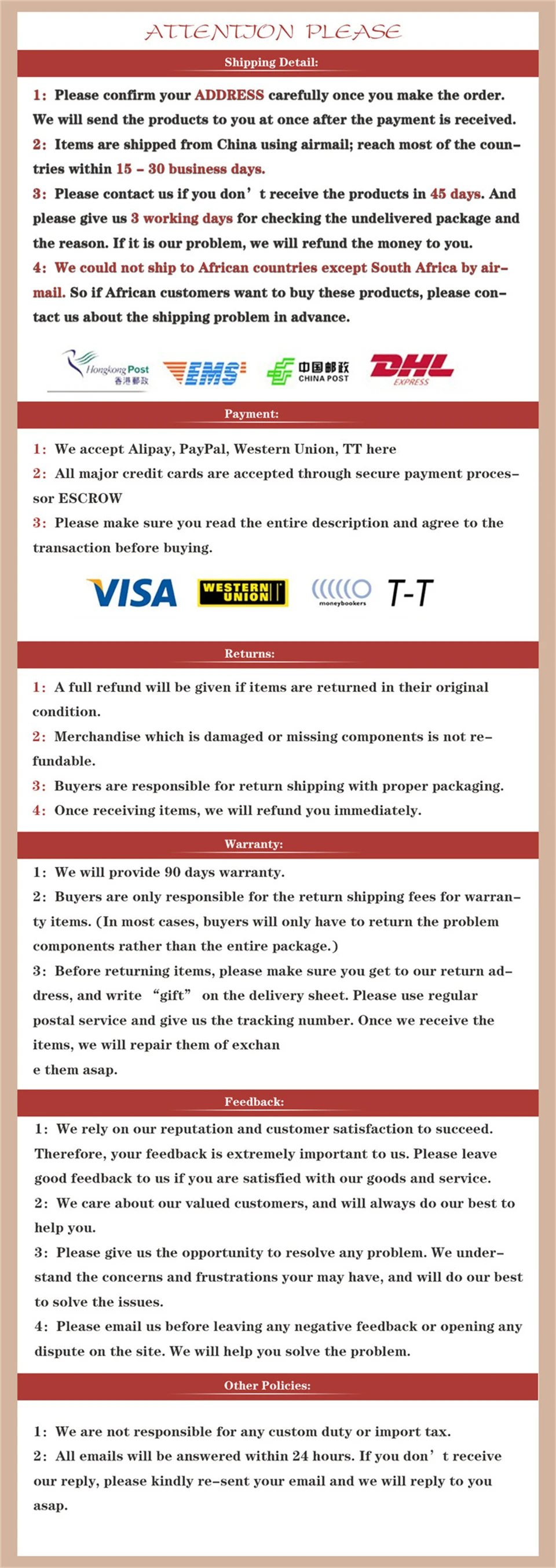 H11bf45bfd5b847adb100e5cd946a6c8b8