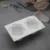 3D Геометрическая Свеча Силиконовые Формы Алмазный Куб DIY Мыло Плесень Ароматерапия Штукатурка Украшения Плесень Ручной Работы Ремесла