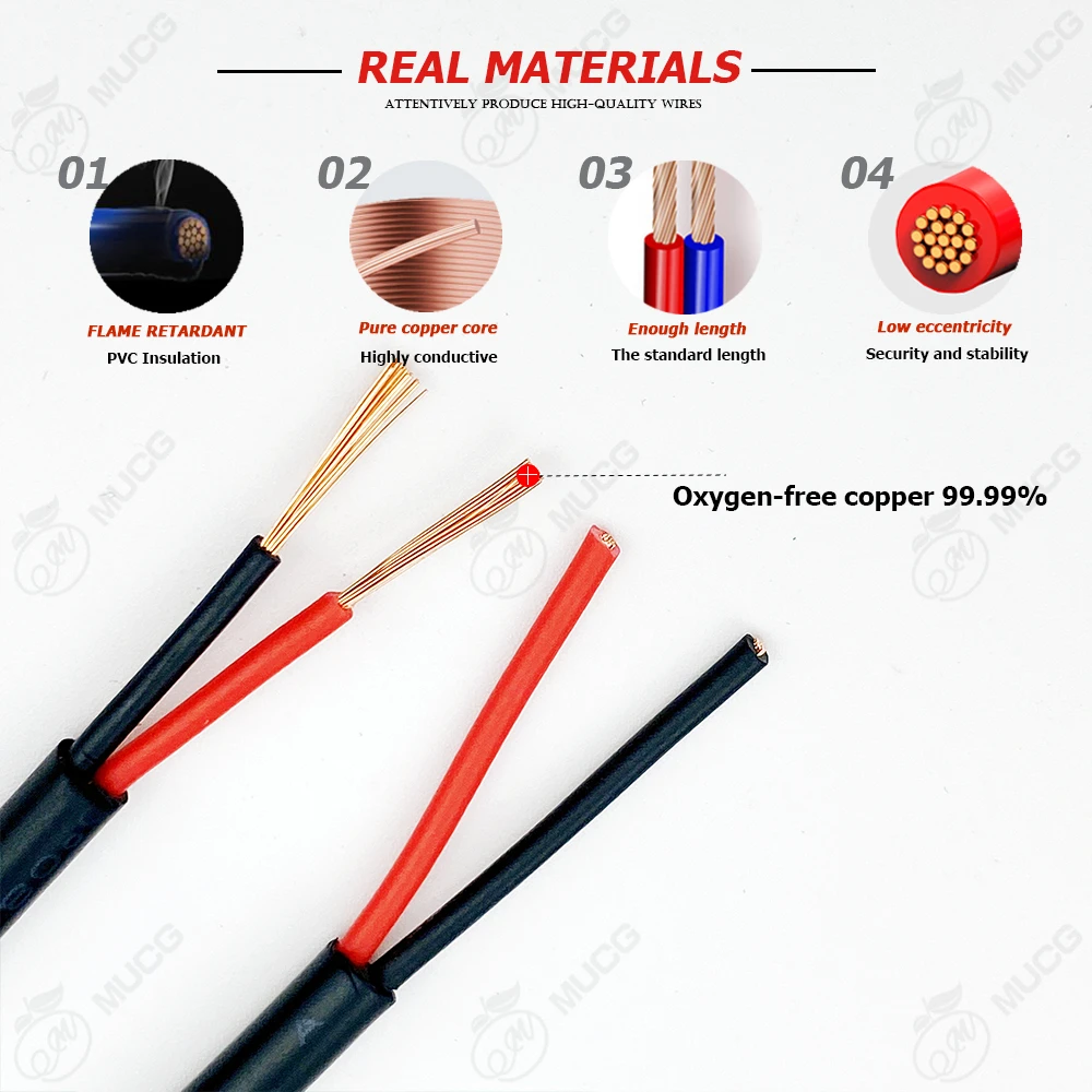 Slide image bb816a26c47f452f8ade9fd8fdb4fe62