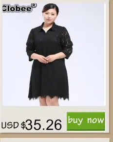 Pantalon femme женские брюки размера плюс широкие брюки 4XL-10XL эластичная талия сексуальные черные шифоновые брюки для женщин s M165