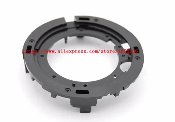 

NEW 35 1.4L Lens Bayonet Holder Ring Unit Mount Fixed Bracket Barrel Rear Seat Plate For Canon 35mm 1:1.4L USM EF Repair Part