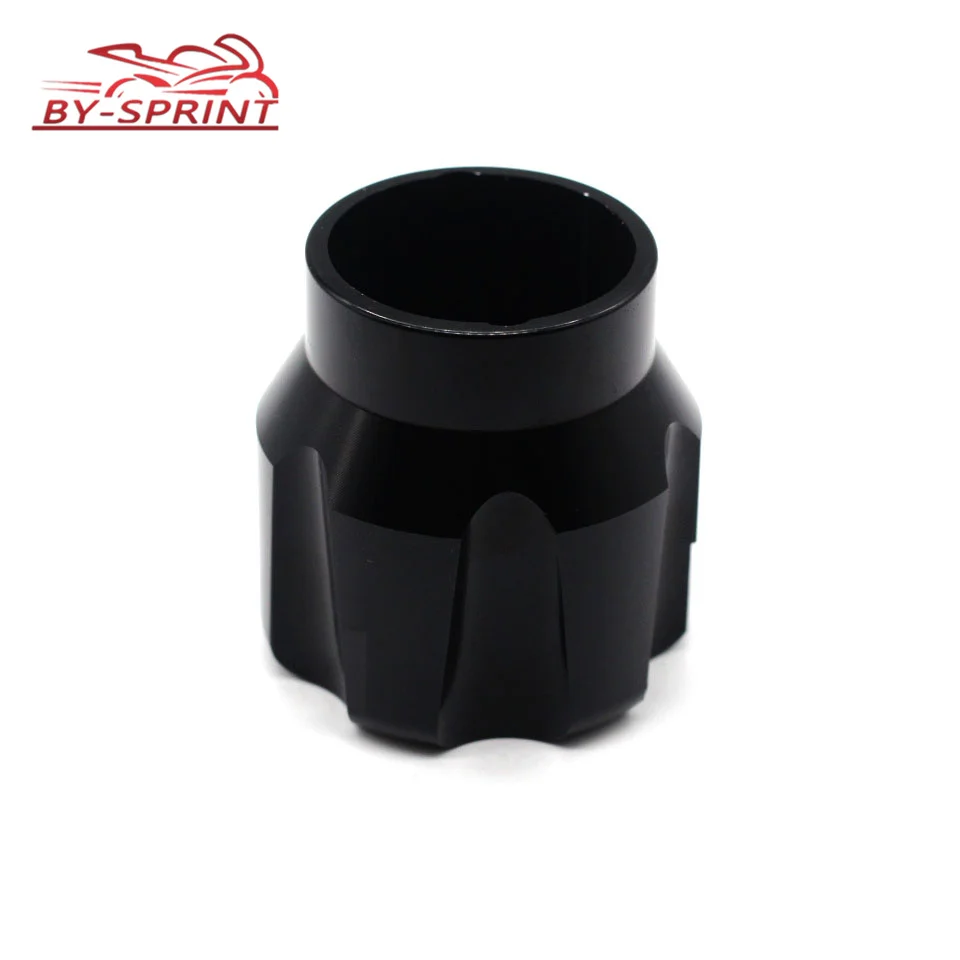 HTB1qi7fXxrvK1RjSszeq6yObFXa7