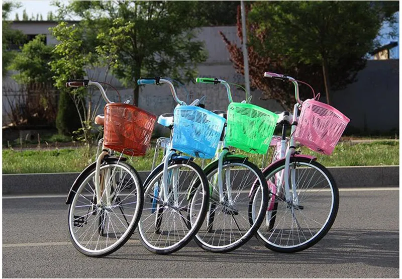 TIM截图20191217143547