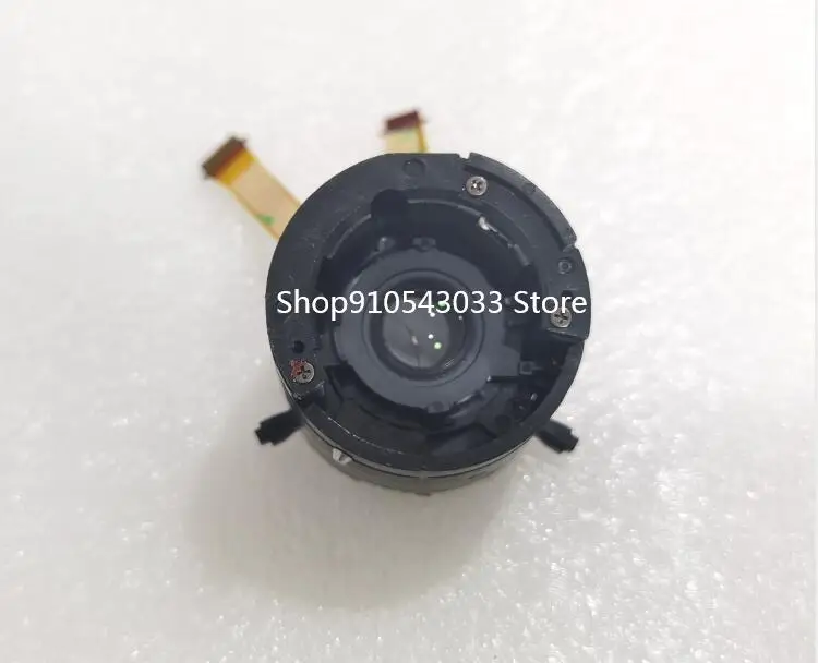95% Новый оригинальный 10-30 диафрагма для камеры nikon запчасти ремонта J1 J2 одиночные
