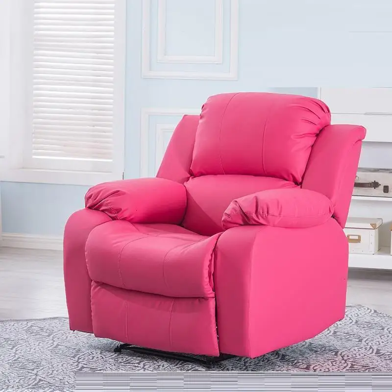 Meubel Mobile модно современный футон Asiento Sillon Meuble дом Puff Para Mueble De Sala набор мебели для гостиной диван - Цвет: Version G