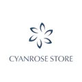 Cyanrose Store