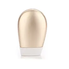 2 в 1 Карманный обогреватель, как многофункциональная грелка для рук, портативный Электрический обогреватель, 5200 мАч, Дополнительный внешний аккумулятор для компьютера, телефона, 4 цвета