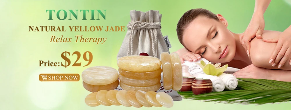 Conjunto de Pedra para a Saúde do Corpo Quente com 220 Hot! Massagem Energia Pedra v Aquecedor Caixa Quente Conjunto Spa Lava Basalto 23 Pçs - Set 7 High Quality Beleza e saúde