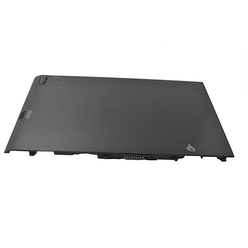 GZSM ноутбук батарея BT04XL для hp BT04 9470 9470 м Аккумулятор для ноутбука HSTNN-DB3Z HSTNN-IB3Z HSTNN-I10C 687517-2C1 батарея