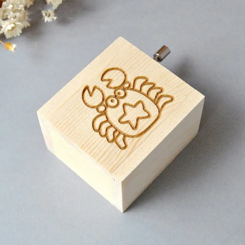 4190145096_535099745